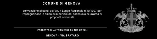 titolo